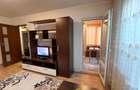 Apartament cu 3 camere decomandat în Titan - 11