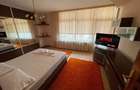 Apartament 3 camere, tip Penthouse + Parcare privata de inchiriat - 6