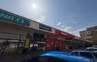 Inchiriere spatiu comercial 20mp,zona cu vad si potential f mare de oameni - 1