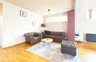 Apartament cu 5 camere decomandat în Calea Călărașilor - 18