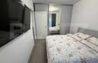 Apartament 3 camere, lux, prima inchiriere, parcare subteran - 8