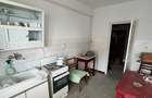 Apartament 2 camere Dorobanti /Scolilor(intersectie) ,etaj 5/8.Liber. - 2