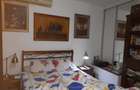 Duplex cu 3 camere cu Teren 60 Mp în Rosetti - 3