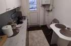 Apartament 2 camere semidecomandat, 50mp, Centru Km 0 - 2