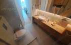Apartament cu 3 camere în Aradului - 10