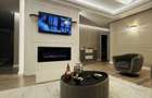 Casa in radauti 260 mp parter/demisol 500mp tern - 8