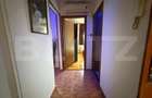 Apartament 3 camere, 65.84 mp, Calea Girocului - 4