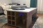 Apartament cu 2 camere în Dristor - 6