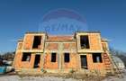 Casa de vanzare Buftea / Duplex nou / 250mp teren / toate utilitatile - 15