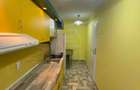 Apartament cu 2 camere decomandat în Nord - 7