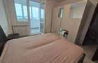 Apartament cu 2 camere semidecomandat în Central - 7