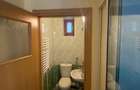 Apartament cu 5 camere semidecomandat în Unirii - 11