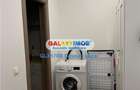 Exigent Plaza Residence Faza 2 - 2