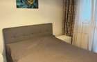 Apartament 3 camere Siretului - 6