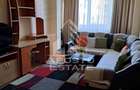 Apartament cu 2 camere semidecomandat în Cetății - 1