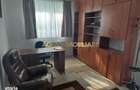 3 Camere de inchiriat | Ghencea | Centrala Proprie | Parcare - 6