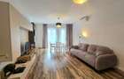 Inchiriez apartament 2 camere langa UMF str V. Babes - 1