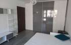 Proprietar inchiriez 2 camere Tineretului (chirie) - 6