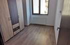 Apartament cu 3 camere semidecomandat în Păcurari - 10