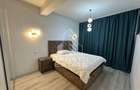 Apartament cu 3 camere semidecomandat în Giroc - 7