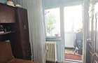 Apartament cu 3 camere semidecomandat în Basarabia - 6