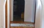 Apartament patru camere - 1