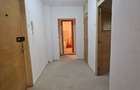 Apartament cu 2 camere decomandat în Nerva Traian - 11