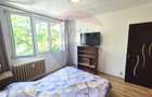 Apartament de vanzare 2 camere decomandat | Brancoveanu Berceni - 6