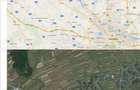 Teren intravilan industrial in Titu Dambovita 10 Ha 6e - 5