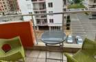 Apartament 2 camere mobilat mare si spatios/ Mamaia Summer Land/ 84mp - 8