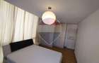 De inchiriat, apartament duplex zona Iancu Nicolae - 4