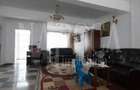 Casa 6 camere de vanzare in Rogerius Oradea, Oradea - 3