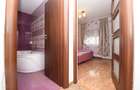 Apartament cu 2 camere semidecomandat în Prelungirea Ghencea - 9