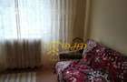 Garsonieră în Bularga - 1 Garsonieră în Bularga - 1