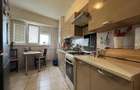 Apartament cu 4 camere decomandat în Iancului - 10