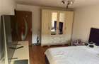 Apartament cu 3 camere decomandat în Mircea cel Bătrân - 4