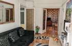 Apartament cu 4 camere nedecomandat în P-ța Alba Iulia - 1