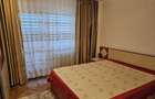 Apartament 2 camere decomandat utilat - 6