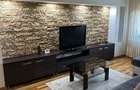 Apartament cu 3 camere decomandat în Nicolina - 2