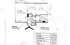 Ap. 2 cam mobilat/utilat Intre Lacuri - 11