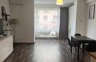 Apartament cu 2 camere decomandat în Ferdinand - 1