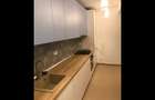 Apartament cu 2 camere decomandat în Sisești - 7