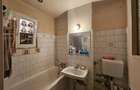 Apartament cu 2 camere semidecomandat în Alexandru Obregia - 10