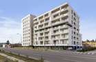 Apartament cu 2 camere decomandat în Dămăroaia - 19