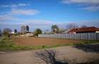 Teren intravilan Casa 809 mp Sat Valea Ro?ie Jud Calara?i 62 Km Bucur - 1