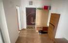 Apartament 3 camere CantemirSalubris - 7