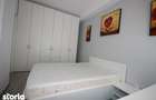 Ap cu 2 camere+terasa | zona Iulius Mall - langa Lac 3 - 2