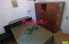 Apartament cu 2 camere semidecomandat în Floreasca - 9