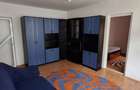 apartament 2 camere, Slobozia - 1