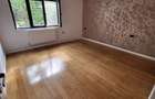 Apartament cu 3 camere decomandat în Tineretului - 11